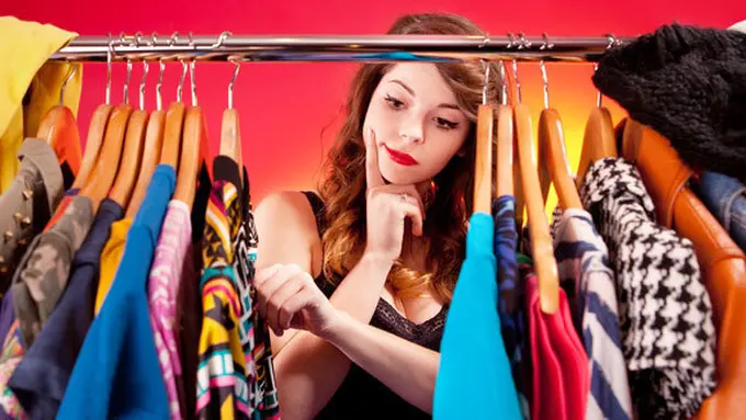 Foto Copyright thinkstockphotos.com