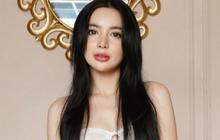 Secantik Boneka Barbie, Potret Terbaru Wika Salim Bikin Pangling Usai Diduga Oplas di Korea Selatan