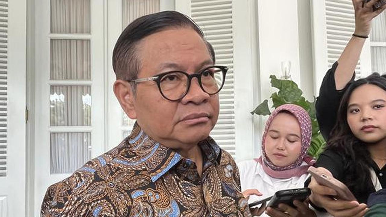 Pemprov DKI Jakarta Siap Tanggung Jawab Biayai Pemotor yang Meninggal Usai Terlindas JakLingko
