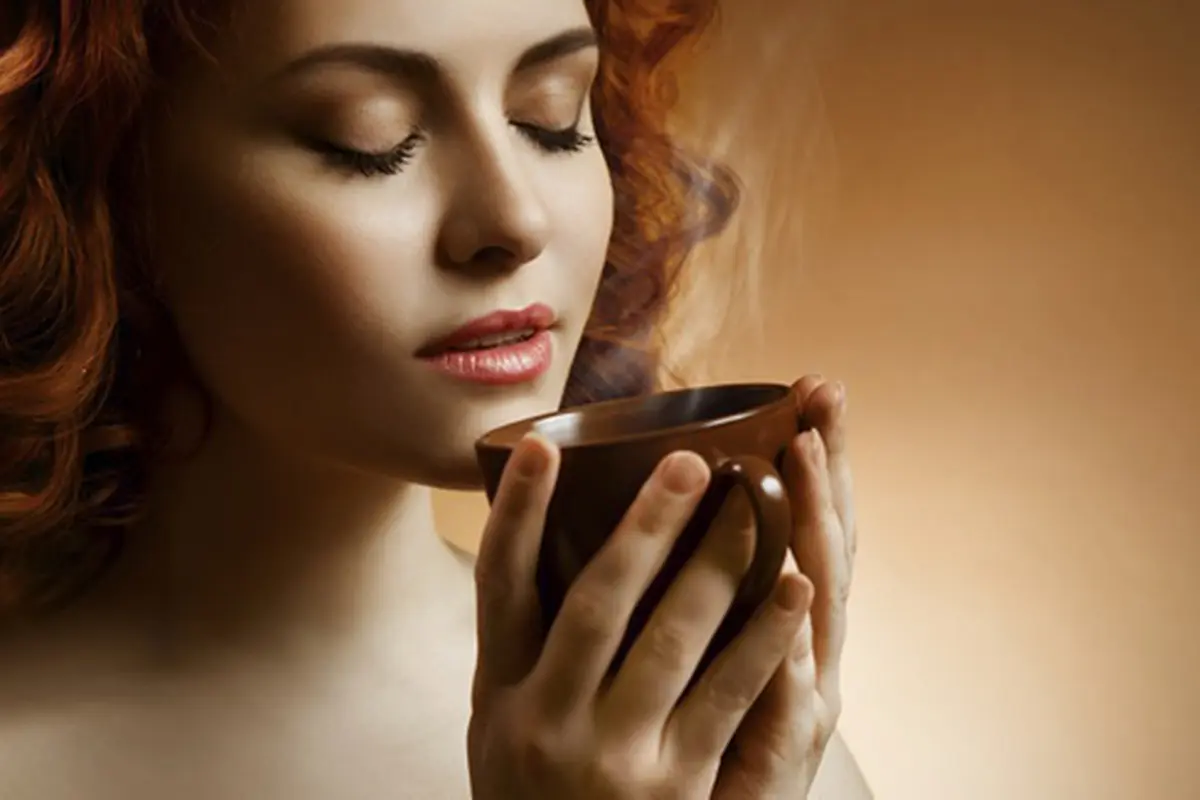 Photo: Copyright Thinkstockphotos.com