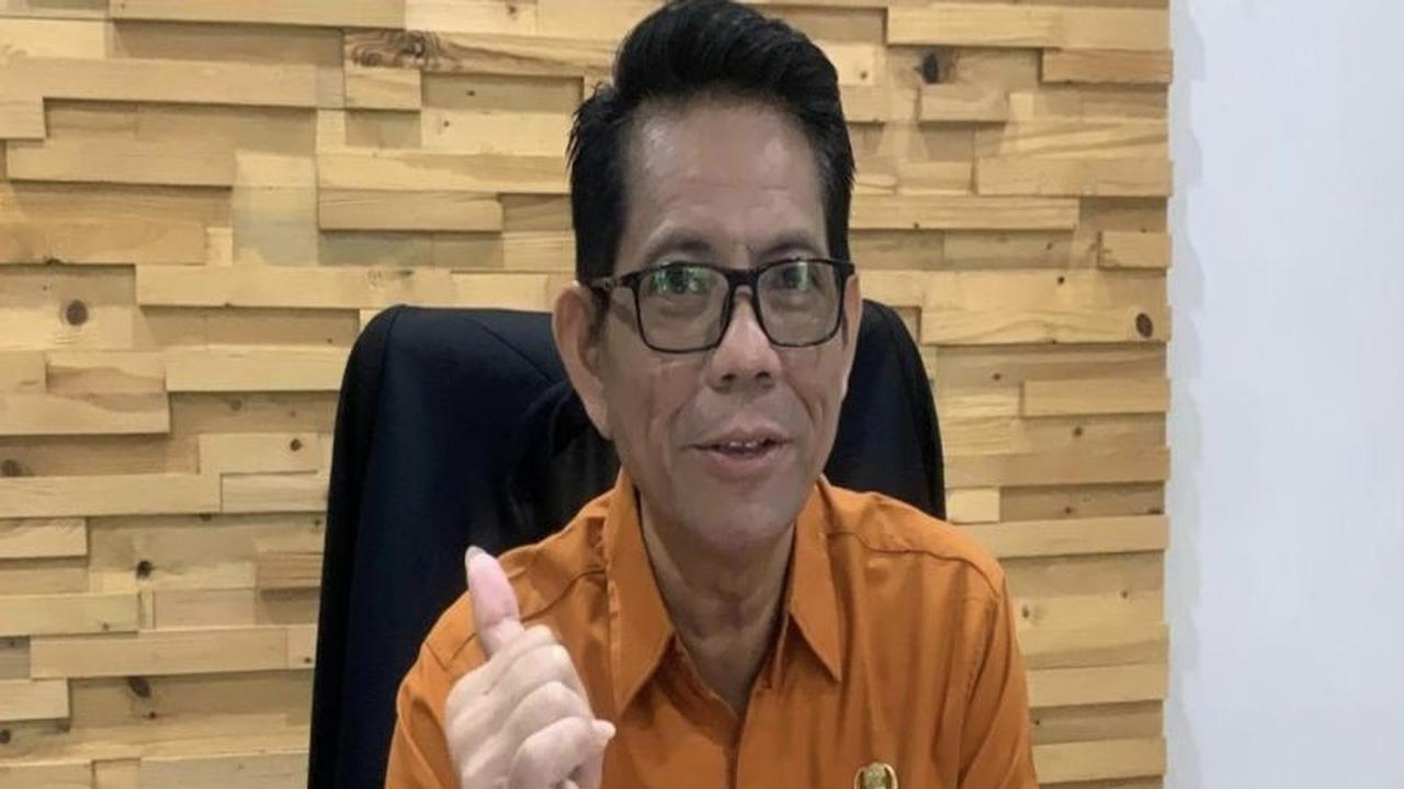 BPS Ungkap Dominasi Gen Z Sulawesi Tengah, Potensi Besar Bonus Demografi