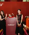 Lewat kampanye #MaliaoOnTheGo, Maliao memperkenalkan solusi makeup praktis dengan performa tinggi untuk menemani berbagai aktivitas sehari-hari. [Dok/Maliao Indonesia].
