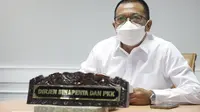 Kemnaker Bantu Pencairan Deposito 15 CPMI yang Gagal Bekerja ke Luar Negeri