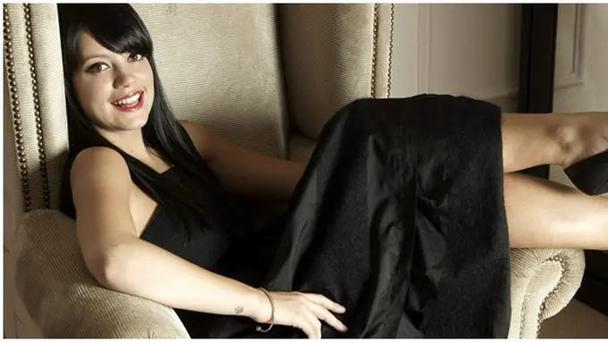 Foto: copyright pickywallpapers.com