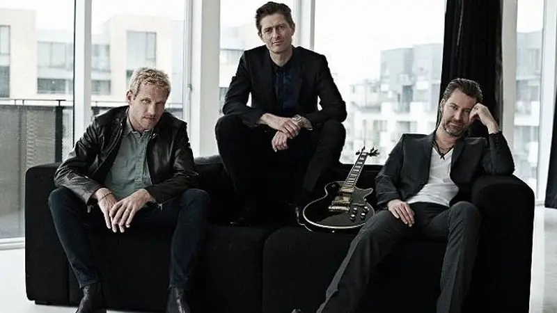 mltr-140211c.jpg