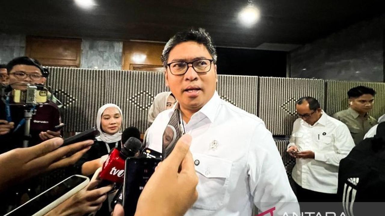 Tahukah Anda? Harga Beras Turun di 150 Daerah Se-Indonesia, Berkat Panen Melimpah dan Intervensi Pemerintah