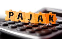 Susah Login Coretax DJP? Coba Cara Berikut Ini