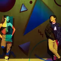 (Instagram/aldymldni)