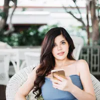 (Instagram/ditasoedarjo)