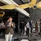Indonesia Design Week 2026 Ajak Pengunjung Jelajah PIK Lewat Desain dan Kreativitas