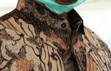 Ini Isi Pembicaraan 4 Mata Presiden Jokowi dan Sultan HB X di Keraton Yogyakarta