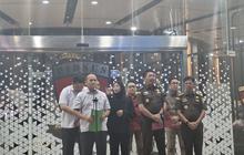 Kejagung Tetapkan 2 Tersangka Kasus Transfer Pricing PT TPL, Kerugian Negara Rp 2 Triliun
