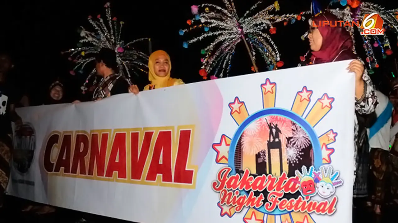 jakarta-night-festival130101a.jpg