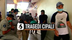 duka cipali
