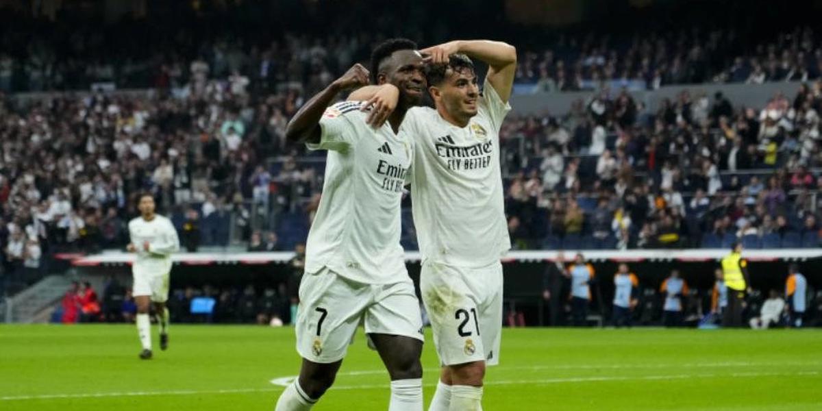Prediksi Osasuna vs Real Madrid 15 Februari 2025