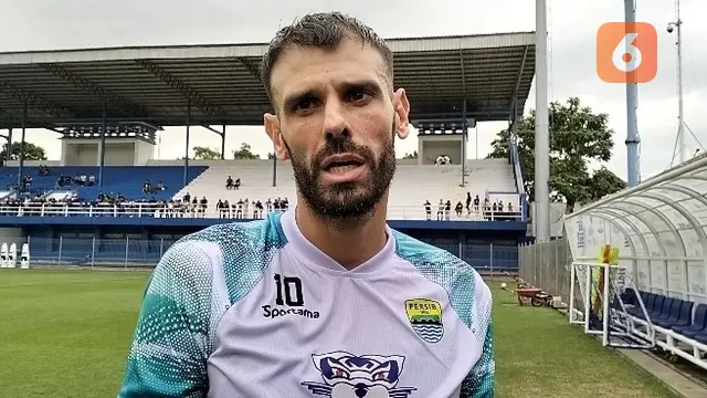 Tyronne del Pino Ramos