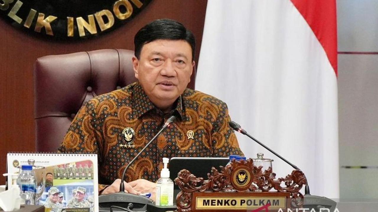 Tahukah Anda? Sekolah Rakyat Diklaim Tingkatkan Kualitas SDM Indonesia Menuju Indonesia Emas 2045