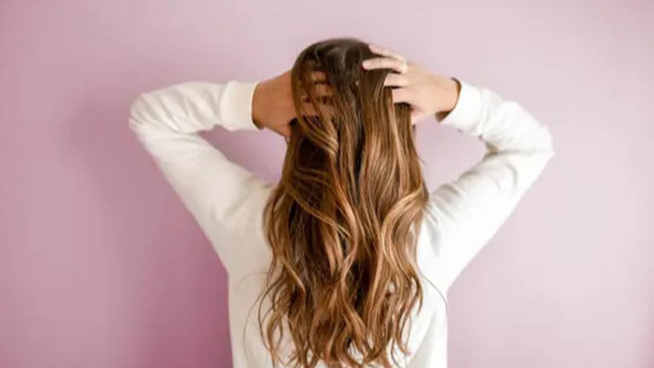 Cara Mengatasi Rambut Tipis Secara Alami dengan Bahan Sederhana Sehari-Hari