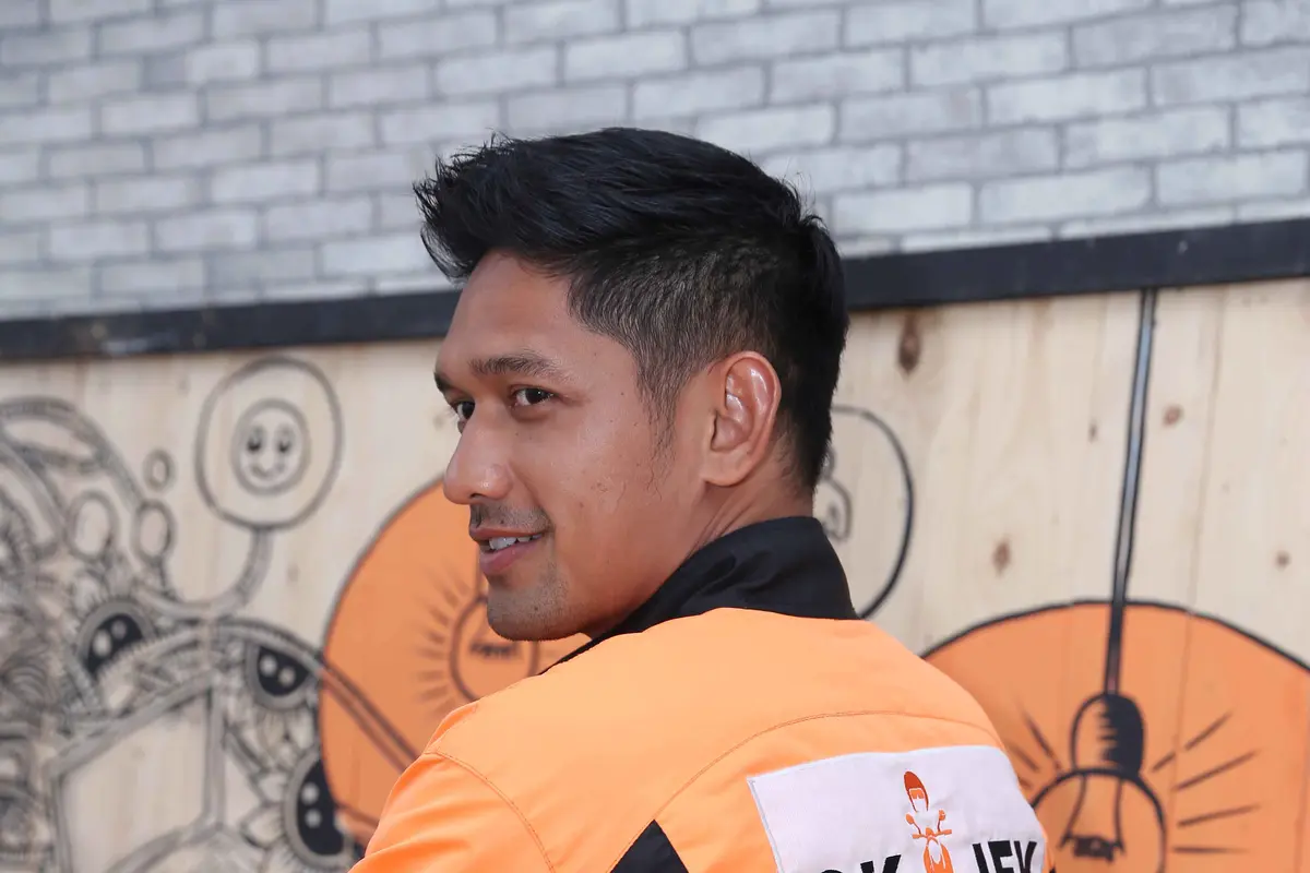 Ibnu Jamil