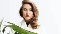 9 Ciri Orang dengan Kecerdasan Emosional Tinggi, Tangguh dalam Ketenangan