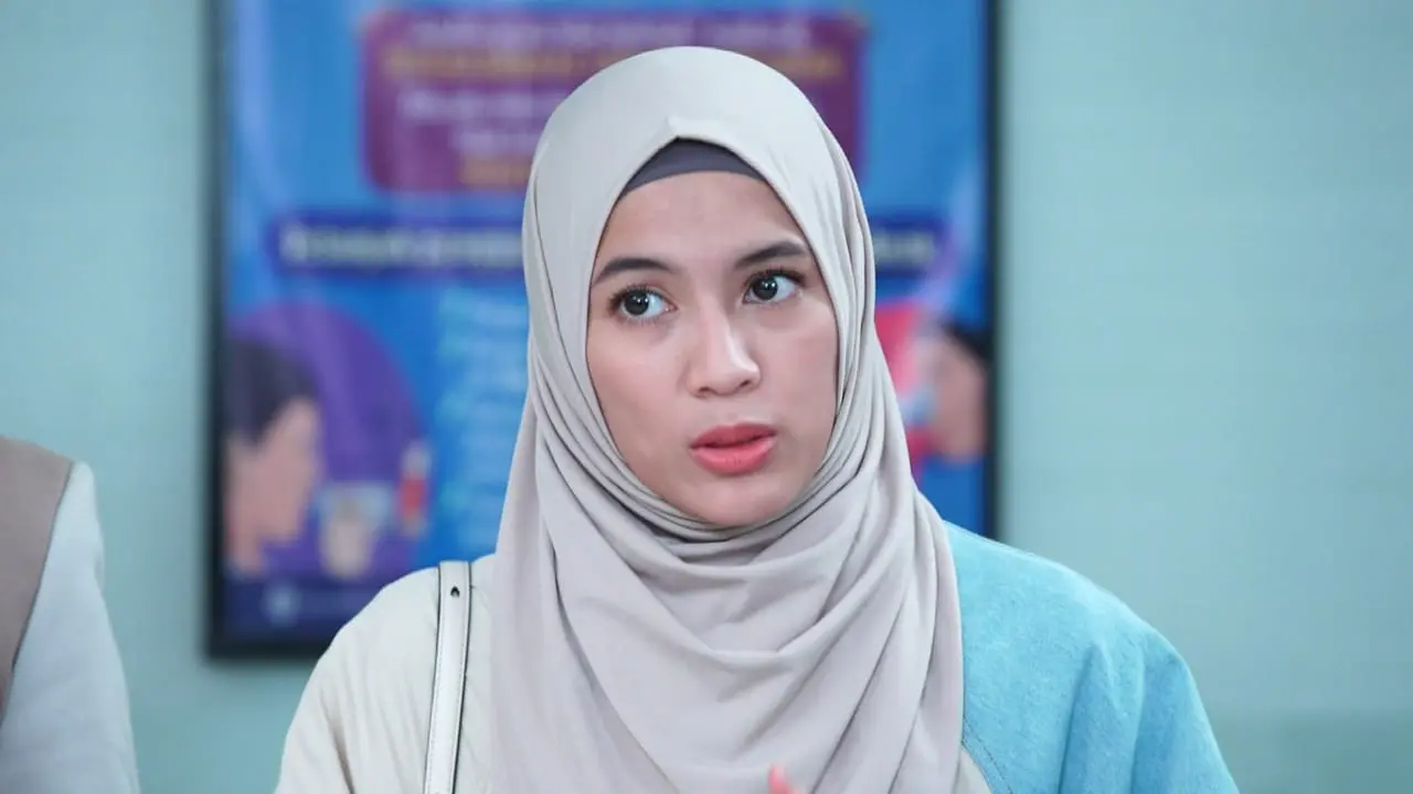 Samudra Cinta