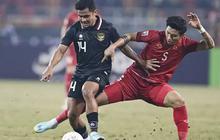 Media Vietnam Menyebut Timnas Indonesia Sebagai Favorit Juara di Piala AFF 2024, Tim yang Ditakuti saat ini