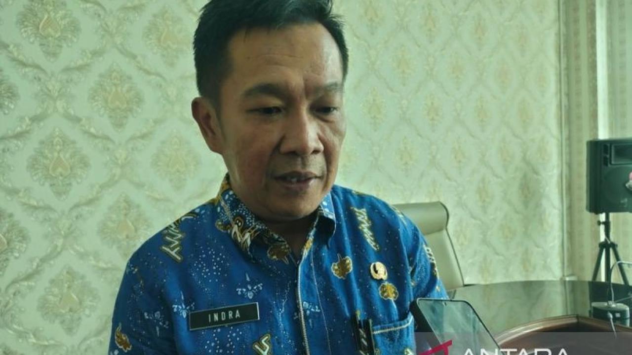 Pemkab Rejang Lebong Siapkan Sarana Pendukung Pidana Kerja Sosial KUHP Baru