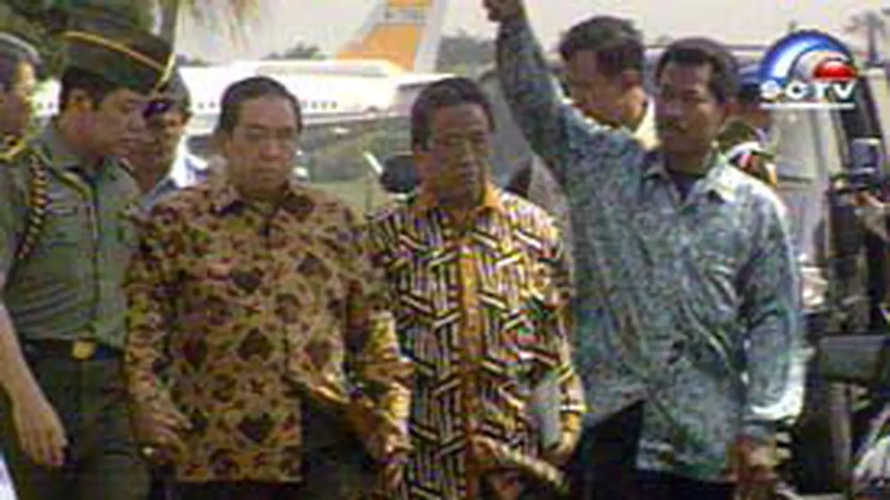 080301bGus.jpg