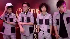 liputan6