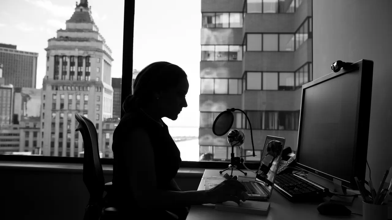 Mendobrak Kesenjangan Gender, Anak Perempuan dan Perempuan Muda Sebagai Investasi Masa Depan