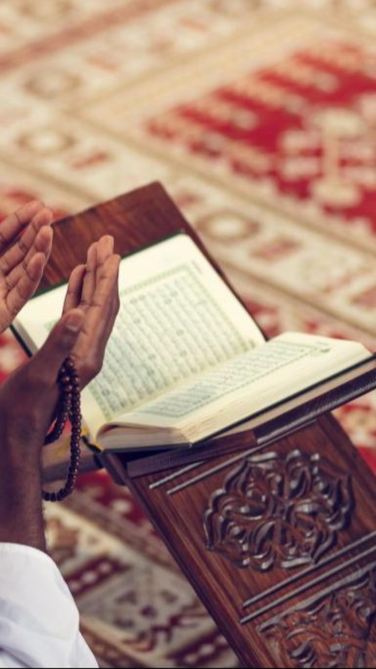 Cara Membaca Izhar Syafawi<br>