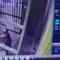 CCTV Bongkar Aksi Dua Pemuda Bobol Kotak Amal Masjid di Lampung