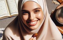 Cara Menggabungkan Intermittent Fasting dengan Puasa Ramadan