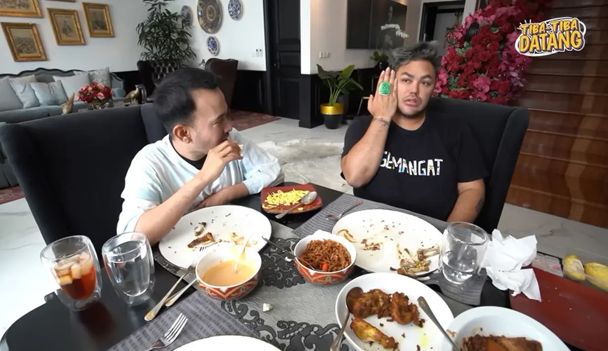 [Youtube/MOP Channel]