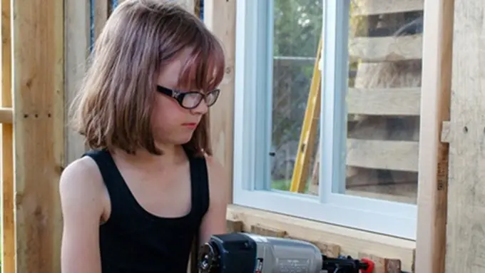 Photo: Copyright boredpanda.com