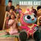 7 Rekomendasi Film Bioskop Tayang Juli 2026, Wajib Ditonton Saat Liburan
