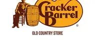 Cracker Barrel updated its cracker barrel menu with seasonal dishes and launched a new logo in 2025. Curious about this iconic change?