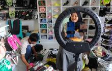 Kemendag: Penutupan Fitur Live TikTok Tak Ganggu Perdagangan Digital