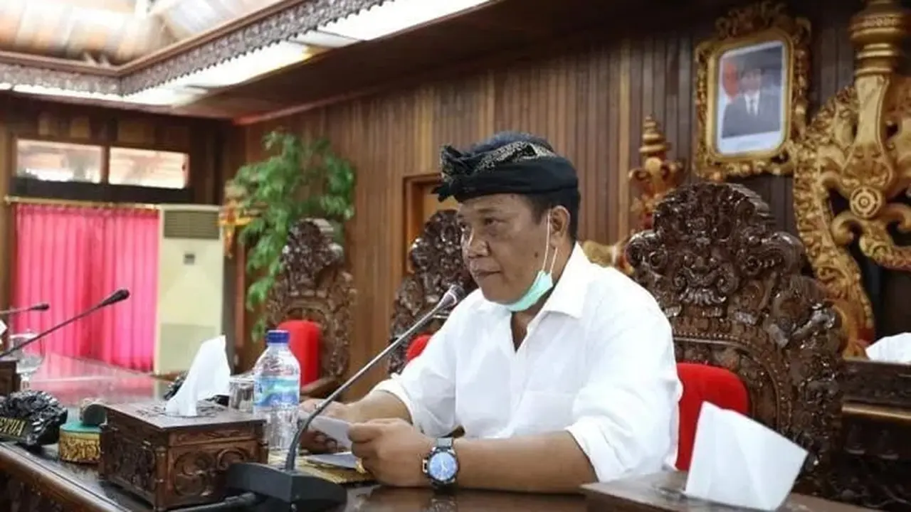 klungkung