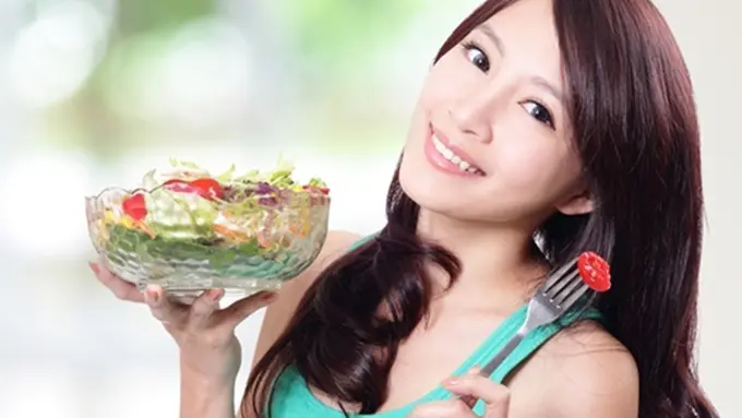 Foto: copyright thinkstockphotos.com