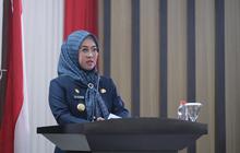 Kasus Bupati Gowa, Polisi Sita 2 Rumah Mewah dan Mobil HiAce