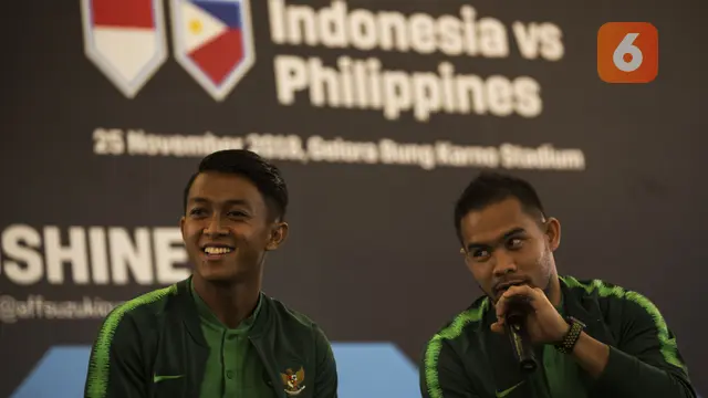 Tur Trofi Piala AFF