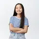 Cara orang tua tetap terhubung dengan remaja yang mulai menutup diri melalui pendekatan empatik tanpa paksaan. (Foto: cookie studio/Freepik)