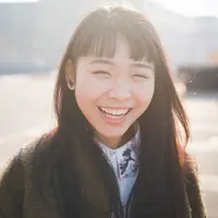 ilustrasi/copyrightshutterstock/Eugenio Marongiu