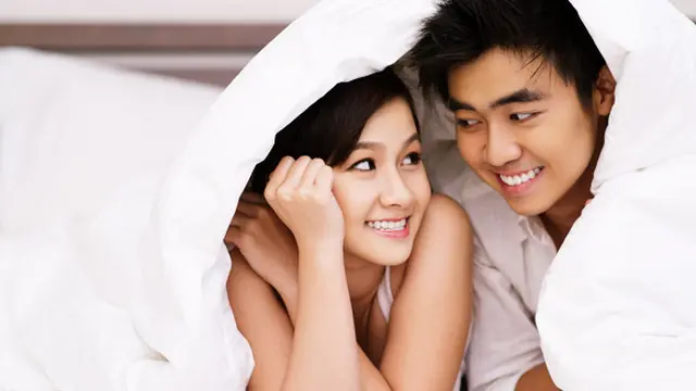 Foto: copyright thinkstockphotos.com