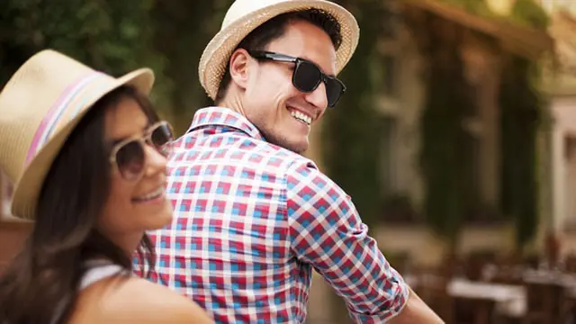 Foto: Copyright Shutterstock.com