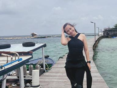 (Liputan6.com/IG/@prillylatuconsina96)