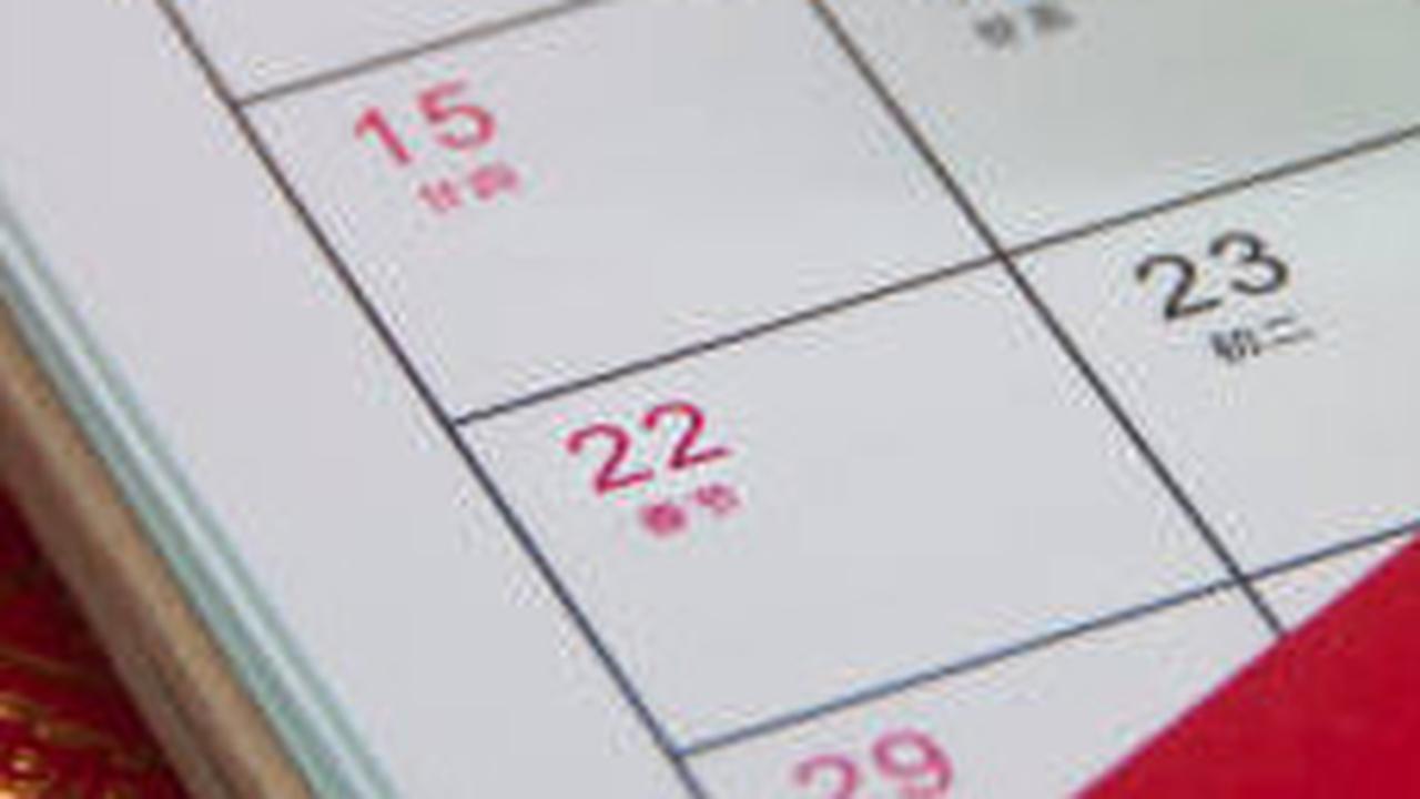 Siap-Siap Libur Long Weekend, Ini Tanggal Merah dan Cuti Bersama di Februari 2024