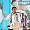 Wiyagus Dorong Percepatan Pembentukan Desa Siaga Tuberkulosis Kebumen