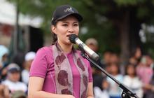 Gubernur Malut Siapkan Rp92 Miliar untuk Revitalisasi Sekolah Maluku Utara, Dorong Kualitas Pendidikan